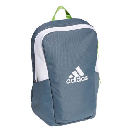 Раница ADIDAS Parkhood Backpack 16x31x45 cm 520178 FS0276 изображение 2